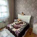 Продажа 4 комнатная Дома/Виллы, пос. Йени Сураханы, Сураханы район 9