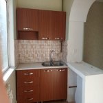 Kirayə (aylıq) 2 otaqlı Köhnə Tikili, Nəriman Nərimanov metrosu, Nərimanov rayonu 4