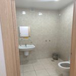 Kirayə (aylıq) 1 otaqlı Ofis, Gənclik metrosu, Nərimanov rayonu 9