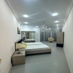 Продажа 4 комнатная Новостройка, м. Хетаи метро, Хетаи район 7