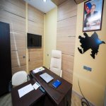 Satılır 12 otaqlı Ofis, Gənclik metrosu, Nərimanov rayonu 2