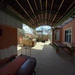 Satılır 6 otaqlı Həyət evi/villa, Hövsan qəs., Suraxanı rayonu 16