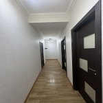Satılır 2 otaqlı Yeni Tikili Xırdalan 14
