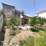 Satılır 2 otaqlı Həyət evi/villa, İçərişəhər metrosu, 20-ci sahə, Səbail rayonu 16