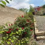 Satılır 5 otaqlı Həyət evi/villa, Xocaəsən metrosu, Xocəsən qəs., Binəqədi rayonu 36