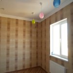 Satılır 4 otaqlı Həyət evi/villa, Binəqədi qəs., Binəqədi rayonu 11