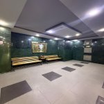 Аренда 3 комнат Офис, м. Хетаи метро, Хетаи район 3