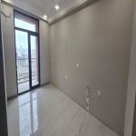 Продажа 3 комнатная Новостройка, м. Дярнягюль метро, Бинагадинский р-н район 3