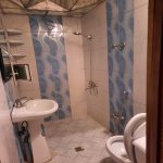 Kirayə (aylıq) 2 otaqlı Köhnə Tikili, Yeni Günəşli qəs., Suraxanı rayonu 7