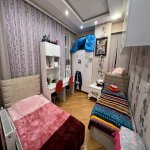 Продажа 3 комнатная Новостройка, м. 28 Мая метро, Наримановский р-н район 6