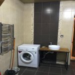 Kirayə (aylıq) 6 otaqlı Həyət evi/villa, 9-cu mikrorayon, Binəqədi rayonu 10