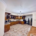 Аренда 4 комнатная Новостройка, м. Ичяришяхяр метро, Сябаиль район 6