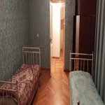 Аренда 3 комнатная Вторичка, м. Гянджлик метро, Наримановский р-н район 5