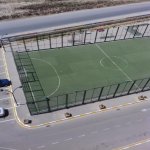 Продажа 2 комнат Новостройка, пос. Забрат, Сабунчу район 6