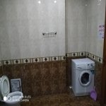 Kirayə (aylıq) 2 otaqlı Yeni Tikili, 28 May metrosu, Nəsimi rayonu 18