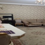 Satılır 7 otaqlı Həyət evi/villa, Masazır, Abşeron rayonu 9