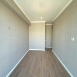 Продажа 3 комнатная Новостройка, Ясамал район 15