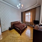 Satılır 8 otaqlı Həyət evi/villa, Bakıxanov qəs., Sabunçu rayonu 7