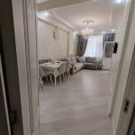 Satılır 2 otaqlı Yeni Tikili Xırdalan 2
