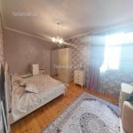 Satılır 5 otaqlı Həyət evi/villa Sumqayıt 8