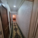 Satılır 3 otaqlı Köhnə Tikili, Bakıxanov qəs., Sabunçu rayonu 8