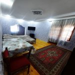 Satılır 3 otaqlı Köhnə Tikili, 8-ci mikrorayon, Binəqədi rayonu 6
