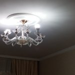 Kirayə (aylıq) 3 otaqlı Köhnə Tikili, Bakıxanov qəs., Sabunçu rayonu 5