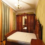 Kirayə (aylıq) 10 otaqlı Bağ evi, Əhmədli metrosu, Xətai rayonu 10