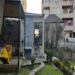 Satılır Obyekt, Xalqlar dostluğu metrosu, 8-ci kilometr, Nizami rayonu 2