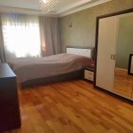 Продажа 5 комнатная Дома/Виллы, Масазыр, Абшерон район 3