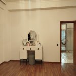 Аренда 2 комнатная Новостройка, пос. Старый Гуняшли, Хетаи район 15