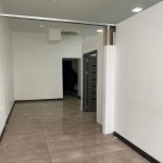 Kirayə (aylıq) 2 otaqlı Ofis, 28 May metrosu, Nəsimi rayonu 4