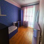 Kirayə (aylıq) 3 otaqlı Köhnə Tikili, Əhmədli metrosu, Nizami rayonu 4
