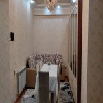 Аренда 3 комнатная Новостройка, Ясамал район 1