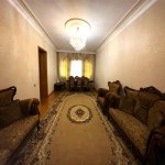 Kirayə (aylıq) 7 otaqlı Ofis, Binəqədi rayonu 2