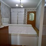 Satılır 5 otaqlı Köhnə Tikili, Azadlıq metrosu, 8-ci mikrorayon, Binəqədi rayonu 10