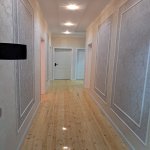 Продажа 6 комнатная Дача, Хязяр район 9