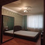 Satılır 6 otaqlı Həyət evi/villa Gəncə 22