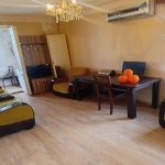 Продажа 1 комнатная Вторичка, м. Нефтчиляр метро, Сабунчу район 2