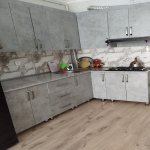 Аренда 2 комнатная Новостройка, 72 двор район 13