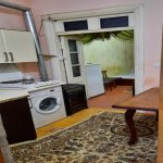 Аренда 1 комнат Дома/Виллы, м. 28 Мая метро, Насими район 6