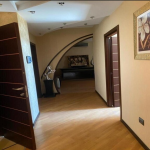 Kirayə (aylıq) 3 otaqlı Yeni Tikili, 28 May metrosu, Nəsimi rayonu 4