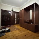 Продажа 4 комнатная Вторичка, м. Халглар Достлугу метро, Низаминский р-н район 15