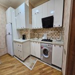 Satılır 3 otaqlı Yeni Tikili, 28 May metrosu, 28 Mall, Nəsimi rayonu 7