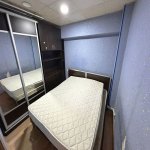 Kirayə (aylıq) 3 otaqlı Köhnə Tikili, Elmlər akademiyası metrosu, Yasamal rayonu 7