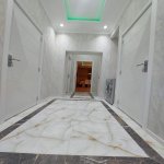Kirayə (aylıq) 2 otaqlı Yeni Tikili, Qara Qarayev metrosu, Nizami rayonu 10