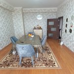 Продажа 2 комнатная Новостройка, 10-й микрорайон район 1