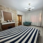 Продажа 6 комнат Дома/Виллы, пос. Бакиханова, Сабунчу район 12