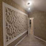 Satılır 3 otaqlı Yeni Tikili Xırdalan 20