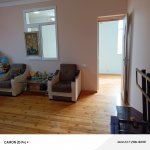 Satılır 4 otaqlı Həyət evi/villa, Savalan qəs., Sabunçu rayonu 14